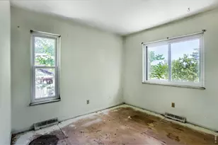12597 W Maryland Pl, Lakewood, CO 80228 - Photo 21