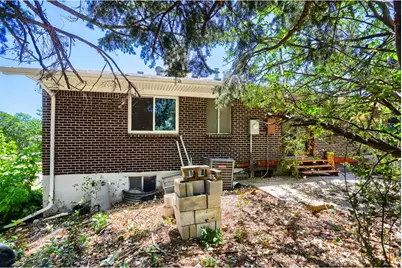 12597 W Maryland Pl, Lakewood, CO 80228 - Photo 31