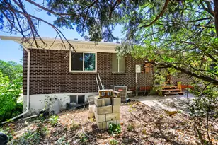 12597 W Maryland Pl, Lakewood, CO 80228 - Photo 31