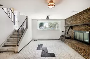 12597 W Maryland Pl, Lakewood, CO 80228 - Photo 23