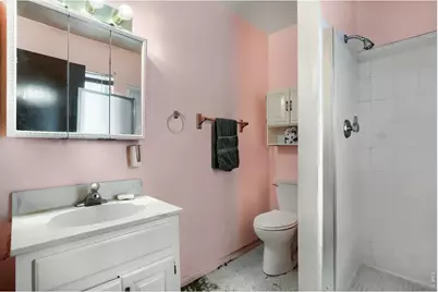 12597 W Maryland Pl, Lakewood, CO 80228 - Photo 19