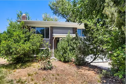 12597 W Maryland Pl, Lakewood, CO 80228 - Photo 9