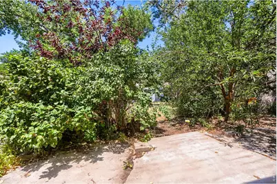12597 W Maryland Pl, Lakewood, CO 80228 - Photo 27