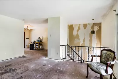 12597 W Maryland Pl, Lakewood, CO 80228 - Photo 11
