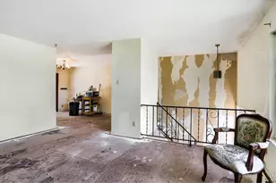 12597 W Maryland Pl, Lakewood, CO 80228 - Photo 11