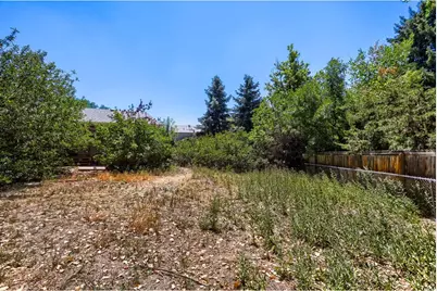 12597 W Maryland Pl, Lakewood, CO 80228 - Photo 29