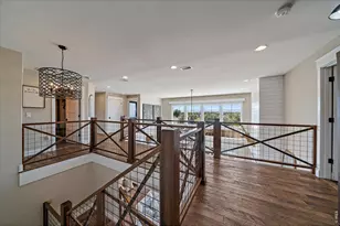 513 59th Ave, Greeley, CO 80634 - Photo 19