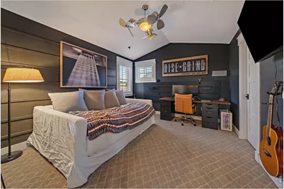 513 59th Ave, Greeley, CO 80634 - Photo 23