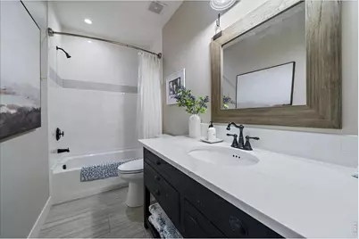 513 59th Ave, Greeley, CO 80634 - Photo 35