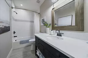 513 59th Ave, Greeley, CO 80634 - Photo 35