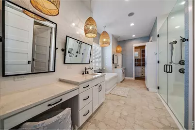 513 59th Ave, Greeley, CO 80634 - Photo 15