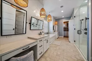 513 59th Ave, Greeley, CO 80634 - Photo 15