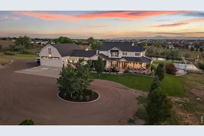 513 59th Ave, Greeley, CO 80634 - Photo 1