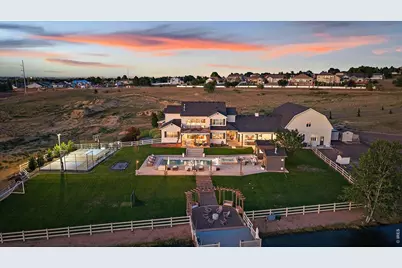 513 59th Ave, Greeley, CO 80634 - Photo 49