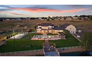 513 59th Ave, Greeley, CO 80634 - Photo 49