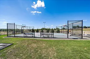513 59th Ave, Greeley, CO 80634 - Photo 47