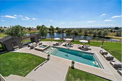 513 59th Ave, Greeley, CO 80634 - Photo 43
