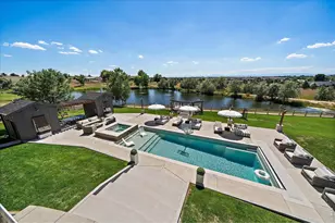 513 59th Ave, Greeley, CO 80634 - Photo 43