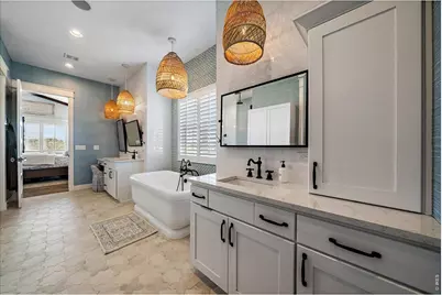 513 59th Ave, Greeley, CO 80634 - Photo 17