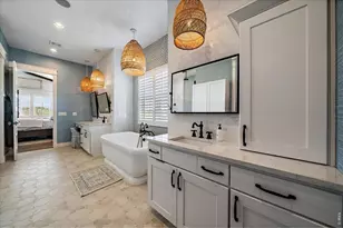 513 59th Ave, Greeley, CO 80634 - Photo 17