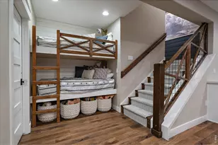 513 59th Ave, Greeley, CO 80634 - Photo 33