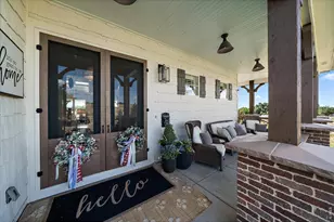 513 59th Ave, Greeley, CO 80634 - Photo 3
