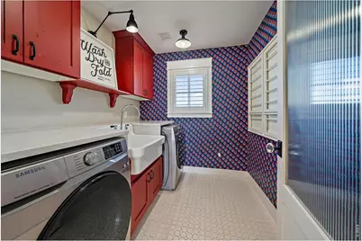 513 59th Ave, Greeley, CO 80634 - Photo 21