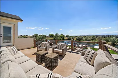 513 59th Ave, Greeley, CO 80634 - Photo 29