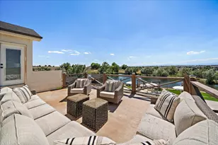 513 59th Ave, Greeley, CO 80634 - Photo 29