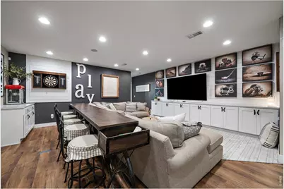 513 59th Ave, Greeley, CO 80634 - Photo 31