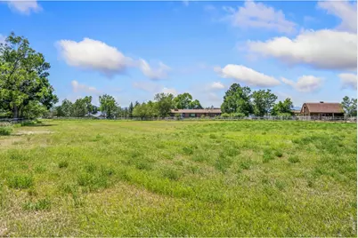0 Sunnyslope Pl, Loveland, CO 80537 - Photo 7