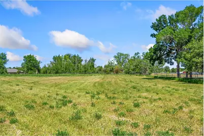 0 Sunnyslope Pl, Loveland, CO 80537 - Photo 9
