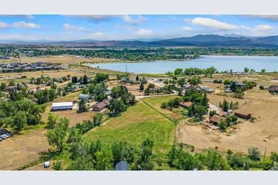 0 Sunnyslope Pl, Loveland, CO 80537 - Photo 13