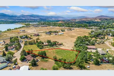 0 Sunnyslope Pl, Loveland, CO 80537 - Photo 3