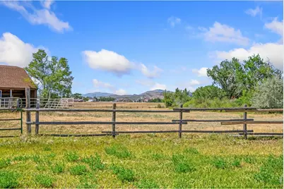 0 Sunnyslope Pl, Loveland, CO 80537 - Photo 11