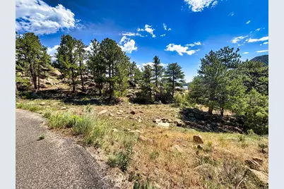 0 Meadows Cir, Estes Park, CO 80517 - Photo 11