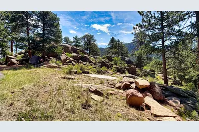 0 Meadows Cir, Estes Park, CO 80517 - Photo 7