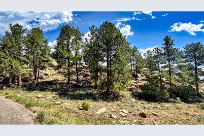0 Meadows Cir, Estes Park, CO 80517 - Photo 9
