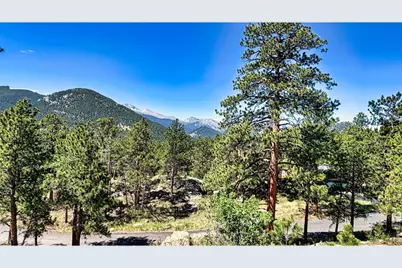 0 Meadows Cir, Estes Park, CO 80517 - Photo 13