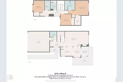 702 Cairnes Dr #A-1, Fort Collins, CO 80524 - Photo 35