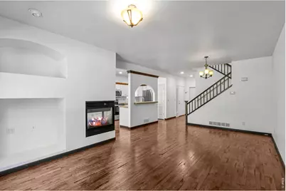 702 Cairnes Dr #A-1, Fort Collins, CO 80524 - Photo 7