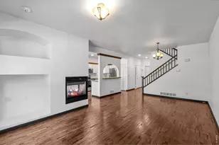 702 Cairnes Dr, Fort Collins, CO 80524 - Photo 7