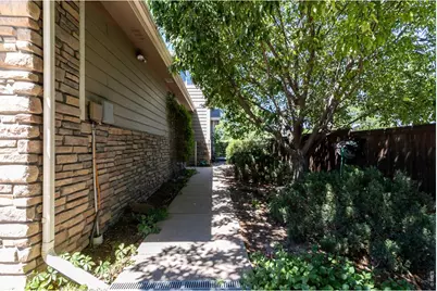 702 Cairnes Dr #A-1, Fort Collins, CO 80524 - Photo 5