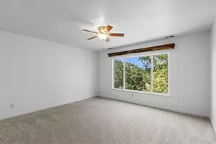 702 Cairnes Dr, Fort Collins, CO 80524 - Photo 19