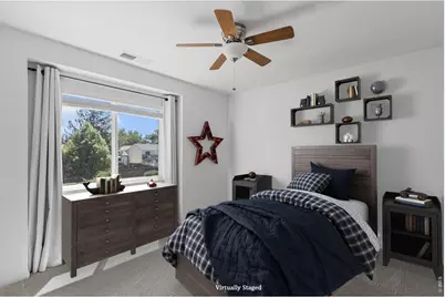 702 Cairnes Dr #A-1, Fort Collins, CO 80524 - Photo 25