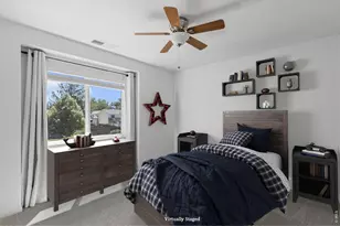 702 Cairnes Dr, Fort Collins, CO 80524 - Photo 25