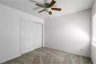 702 Cairnes Dr #A-1, Fort Collins, CO 80524 - Photo 27