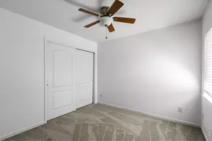 702 Cairnes Dr, Fort Collins, CO 80524 - Photo 27