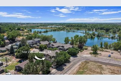702 Cairnes Dr #A-1, Fort Collins, CO 80524 - Photo 31
