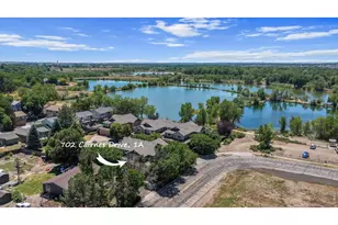702 Cairnes Dr, Fort Collins, CO 80524 - Photo 31